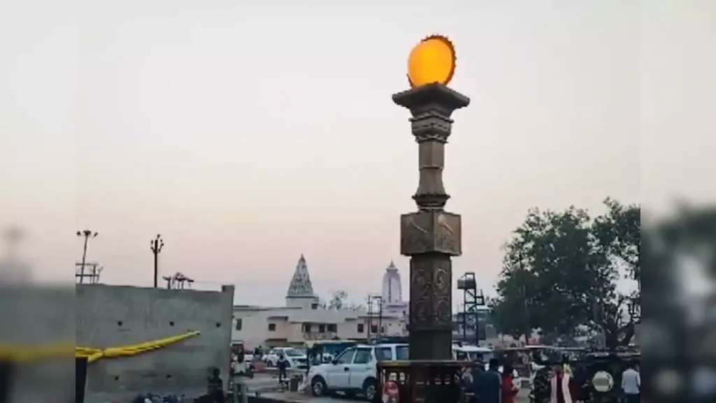 surya stambh 1