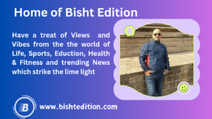 History of Ancient Olympic Games 9 About Us: Bisht Edition
