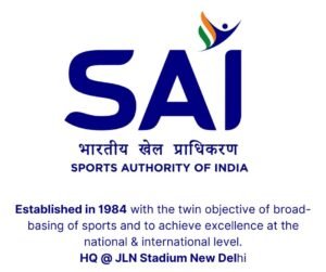 SAI was Founded in 1984