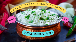 Red and Grey Biryani Recipe YouTube Thumbnail 20250606 194422 0000