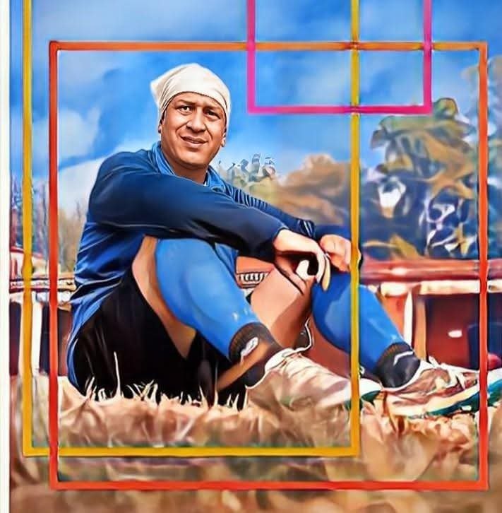 Thanks for finding time to go through this article 